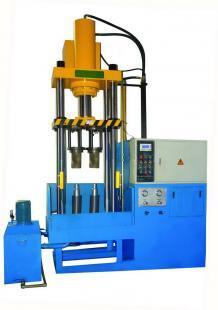 杯壺水脹機(jī)寧波廠家直銷 行業(yè)設(shè)備的高效解決方案